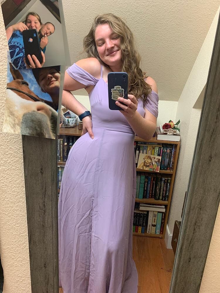 Review image from Helen