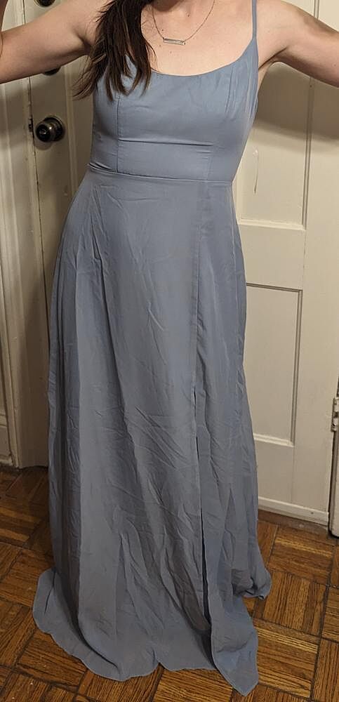 Review image from IsabeL