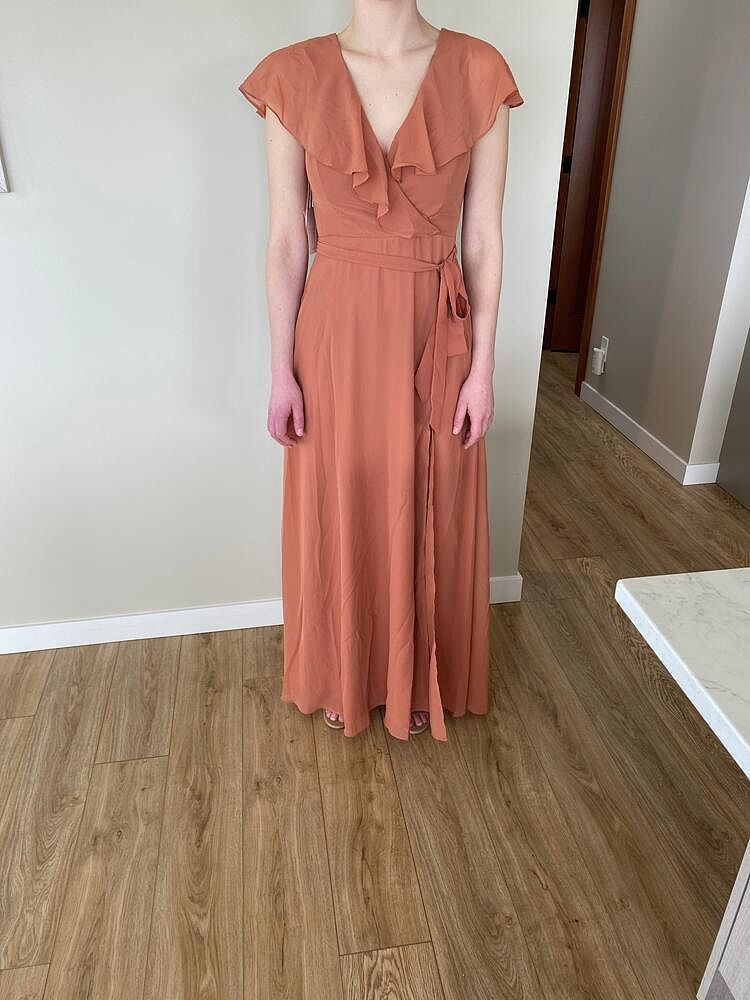 Review image from Natalie