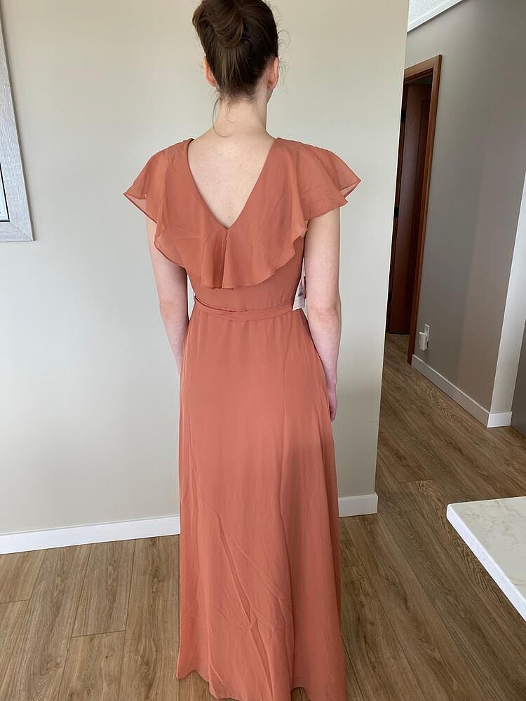 Review image from Natalie