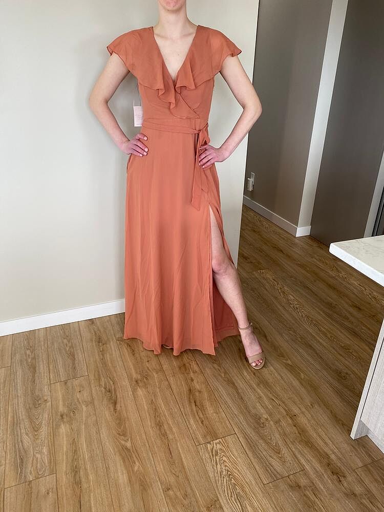 Review image from Natalie