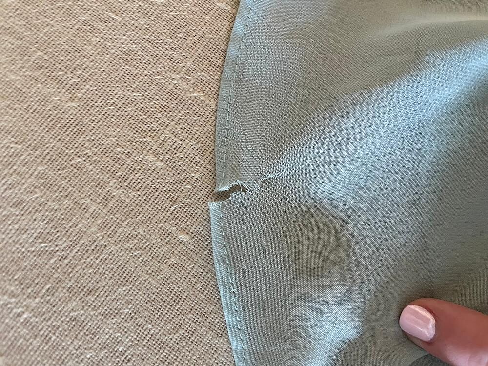 Review image from Alyssa W.