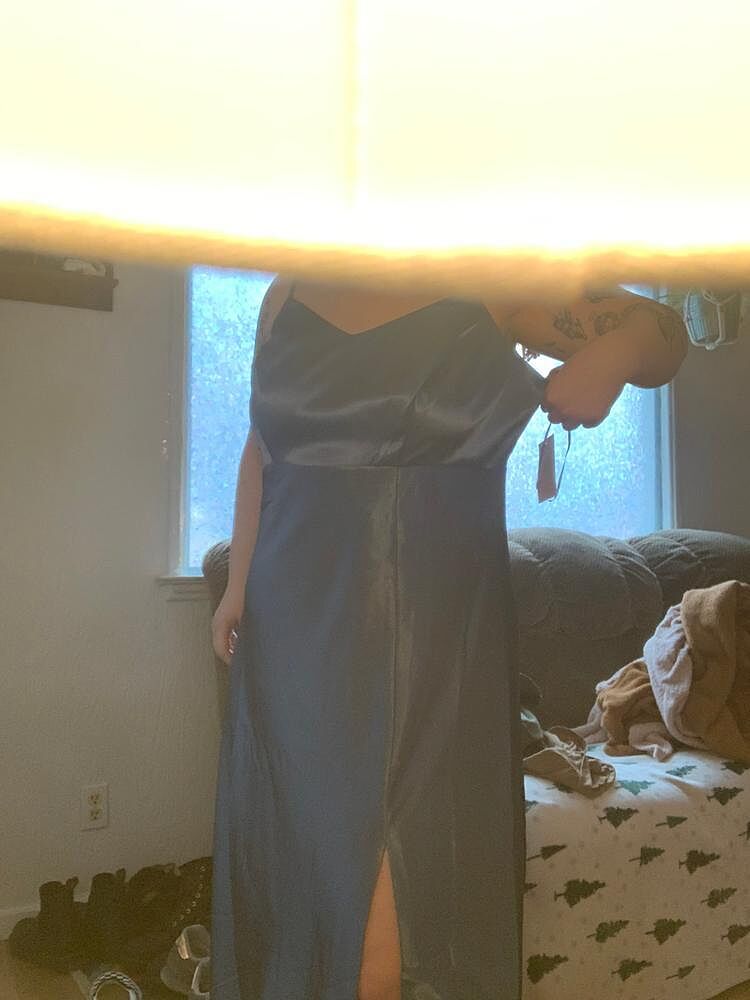 Review image from Lauren T.