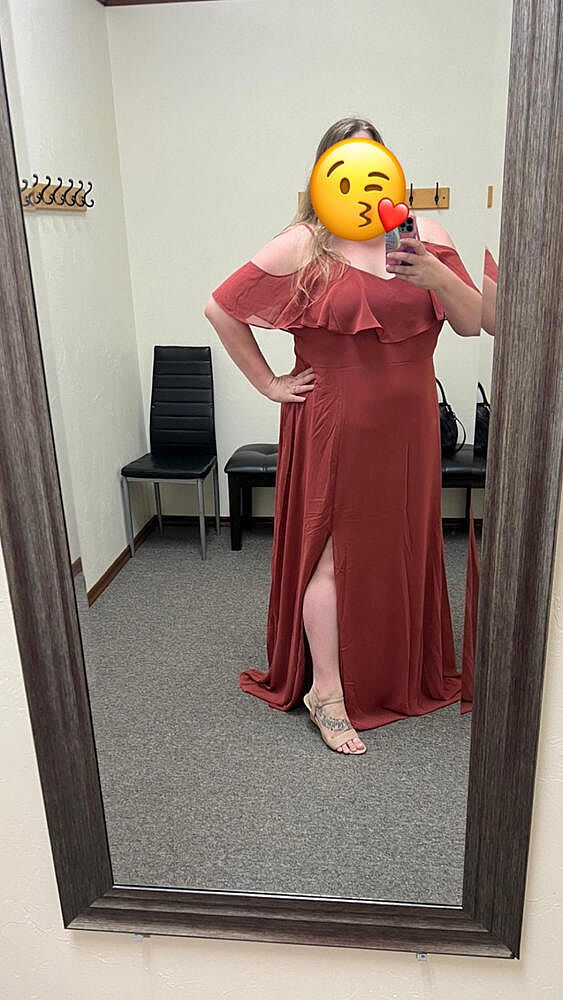 Review image from Taylor B.