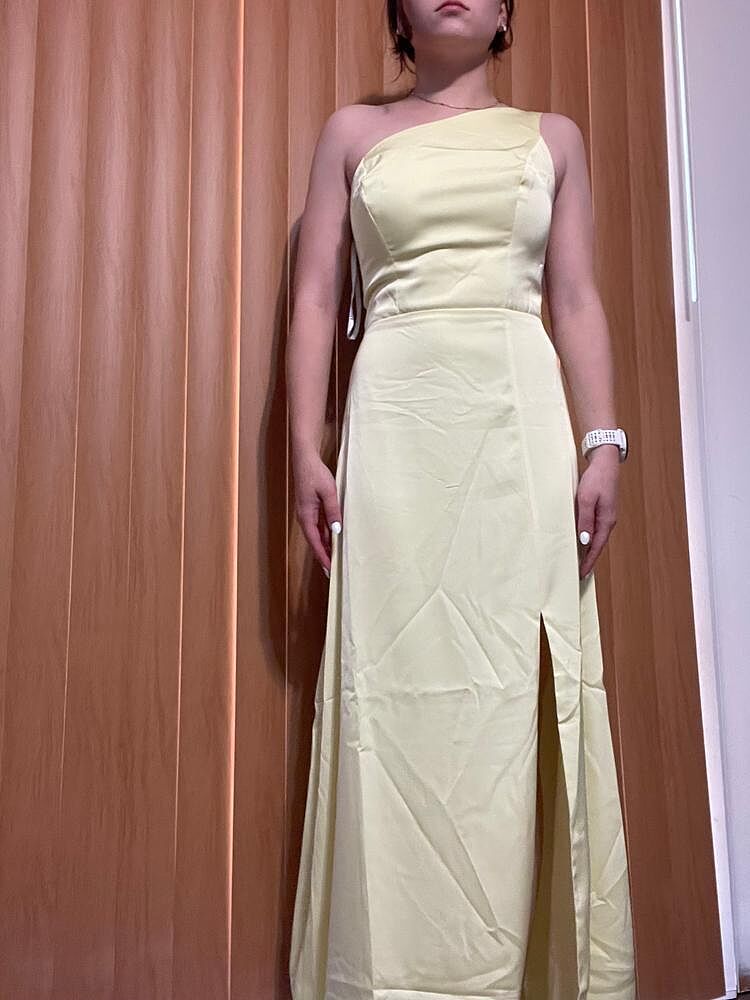 Review image from Hanna