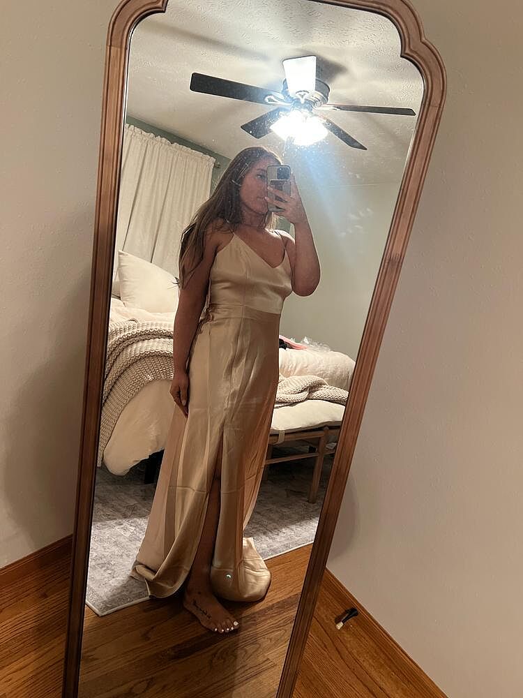 Review image from Cassie