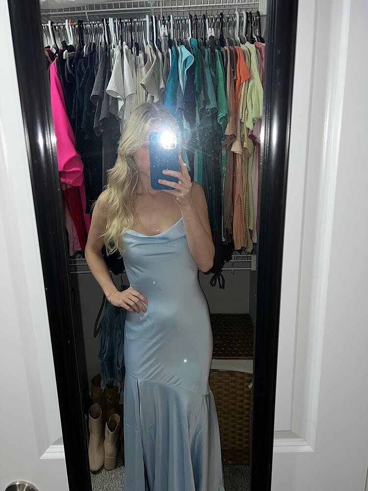 Review image from Katelyn B.