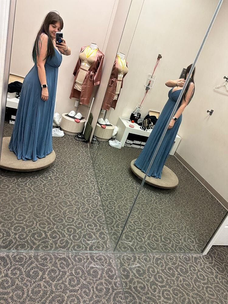 Review image from Anonymous