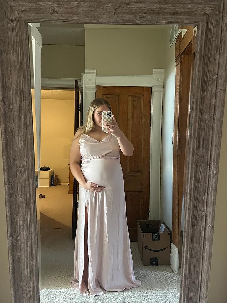 Review image from Courtney