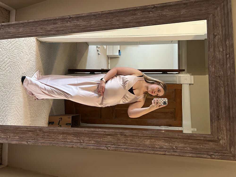 Review image from Courtney