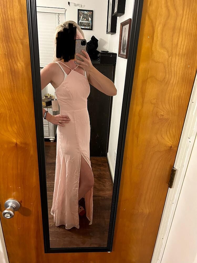 Review image from Hope S.