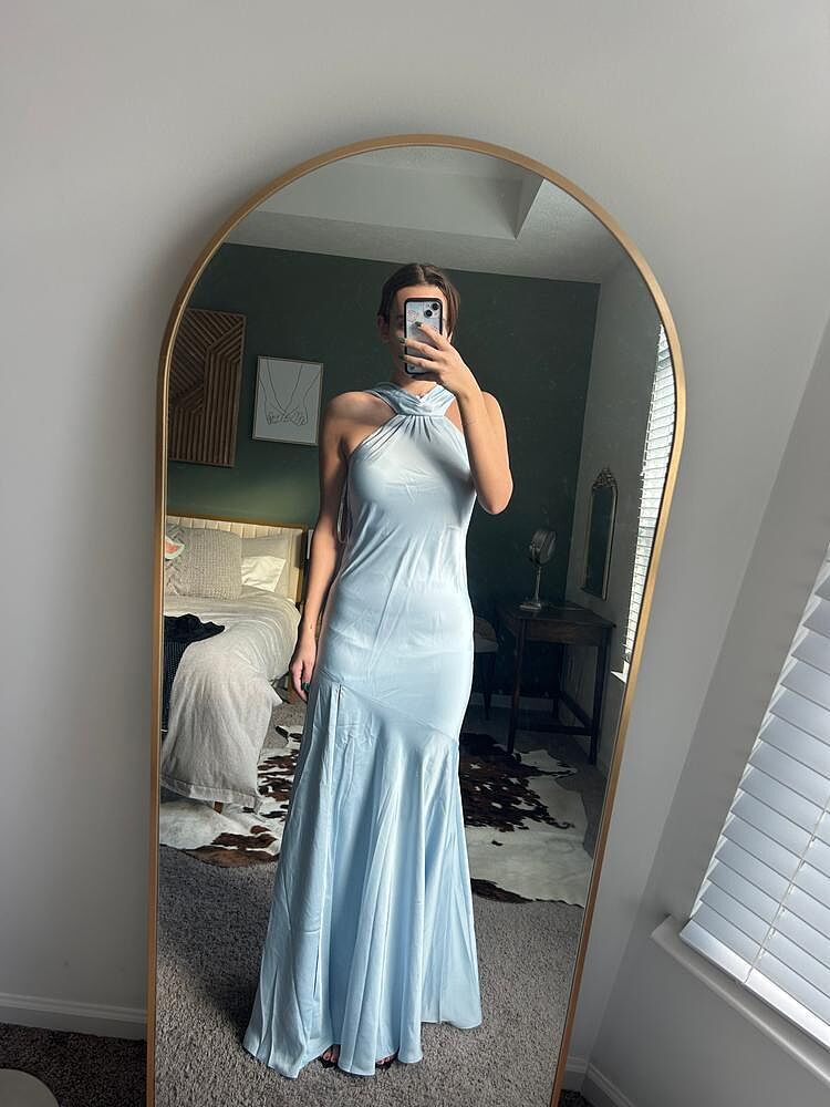 Review image from Olivia