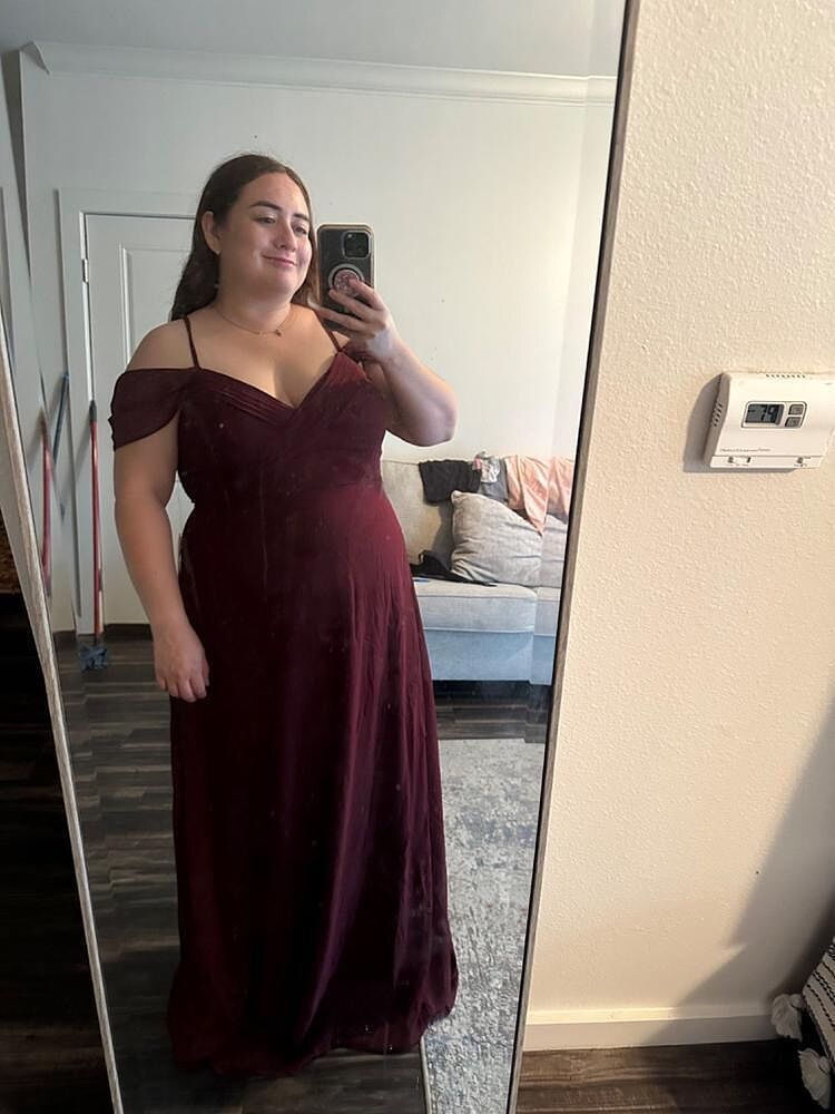 Review image from Anonymous