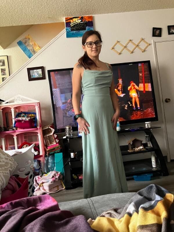 Review image from Alicia G.