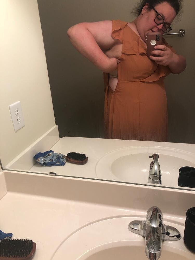 Review image from Stephanie