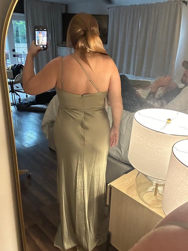Review image from Brittany R.