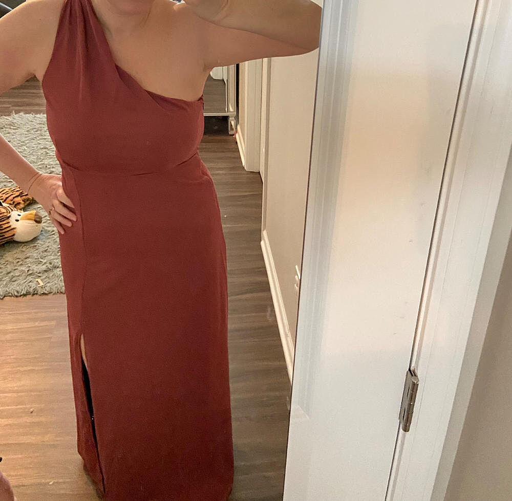 Review image from Anonymous