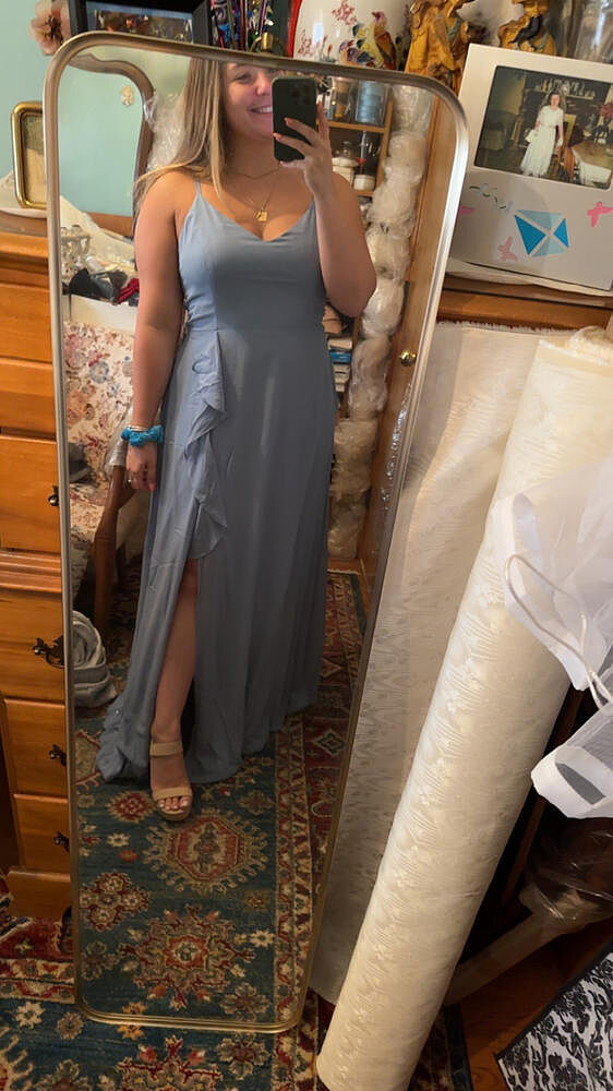 Review image from Gabriella R.
