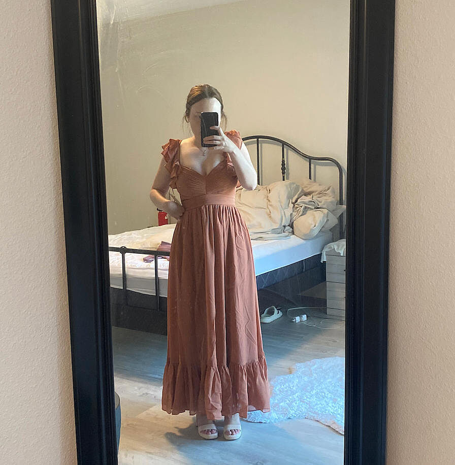 Review image from Brooke