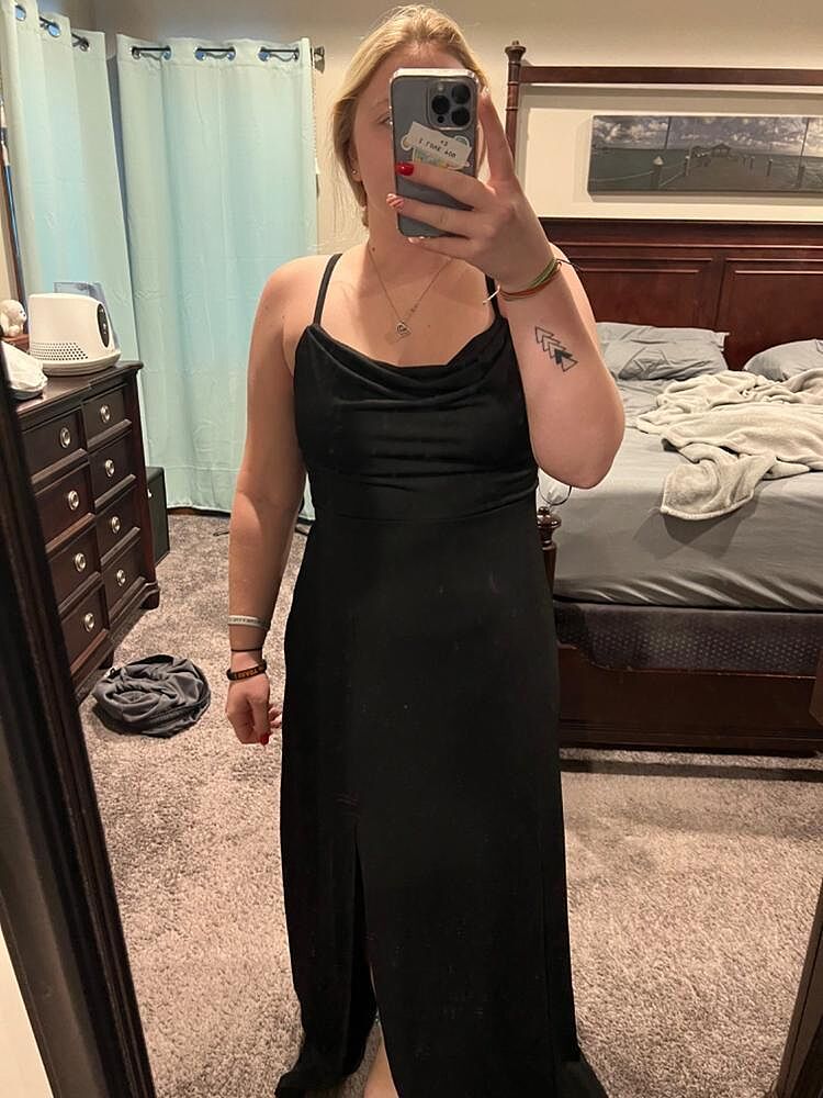 Review image from Anonymous
