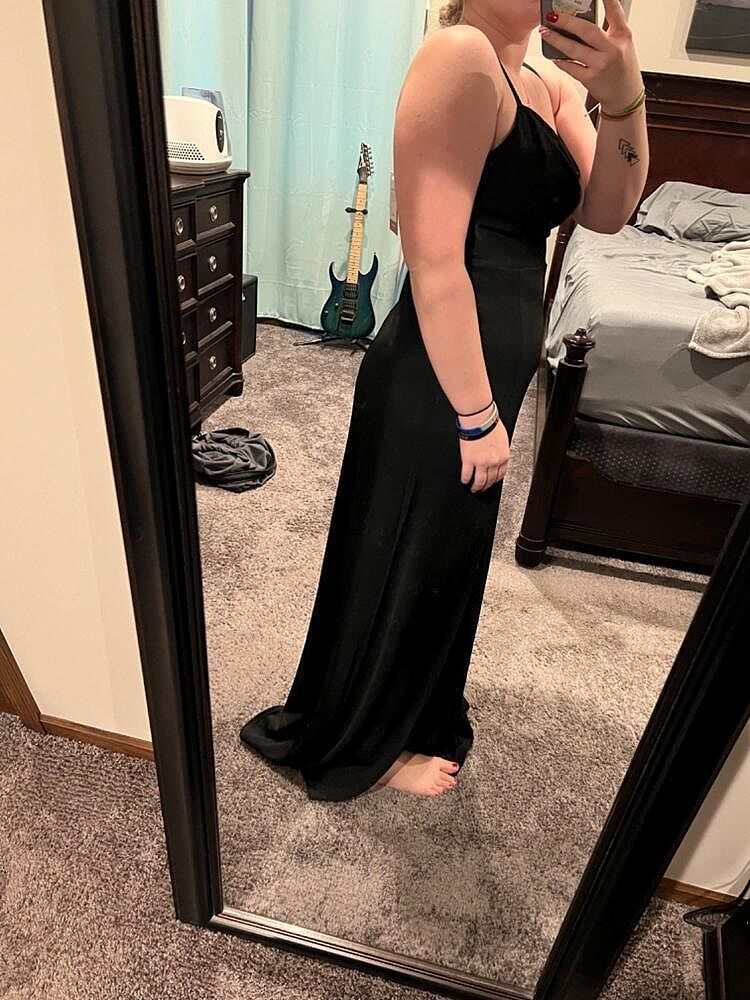 Review image from Anonymous