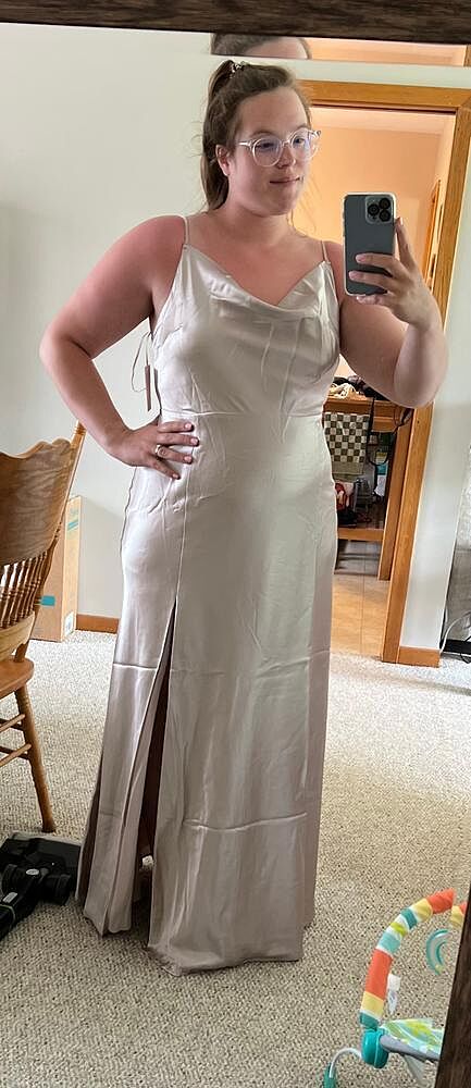 Review image from Steffanie