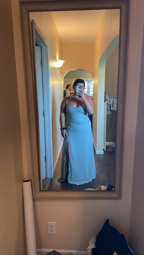 Review image from Jenna H.