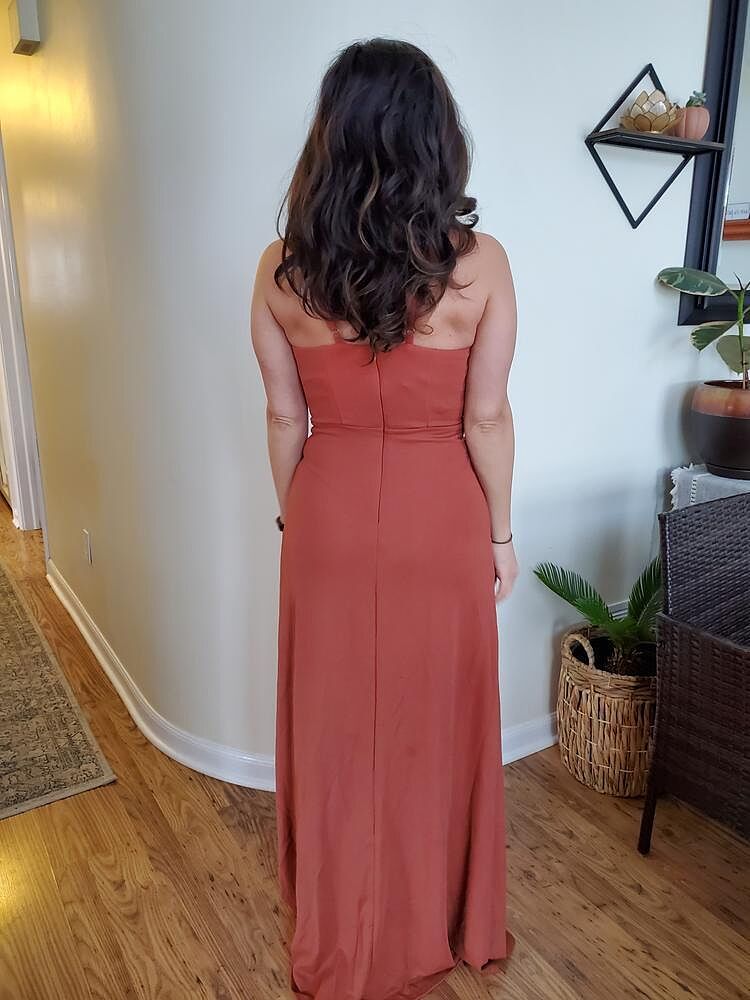 Review image from Chris
