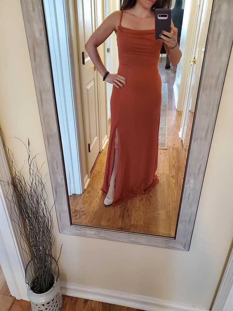 Review image from Chris