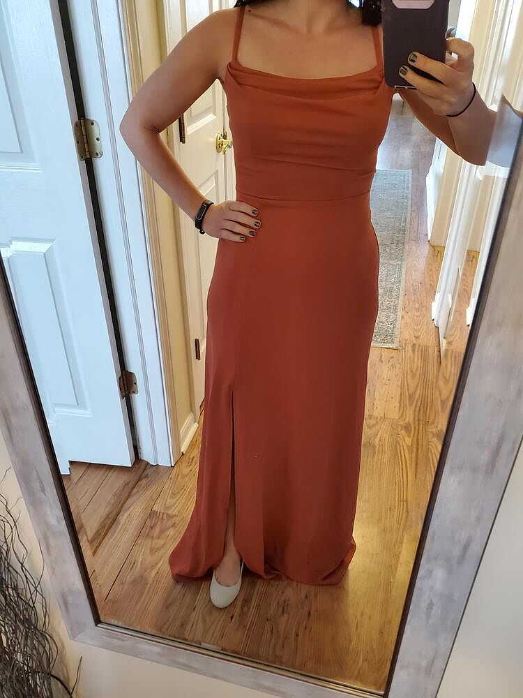 Review image from Chris
