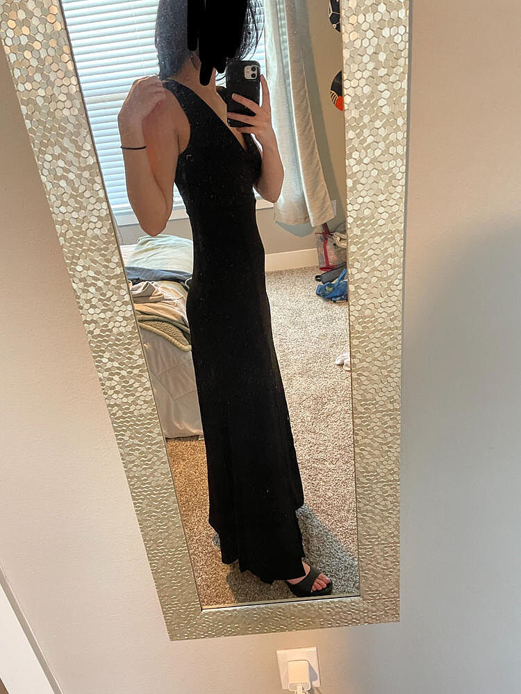 Review image from Anonymous