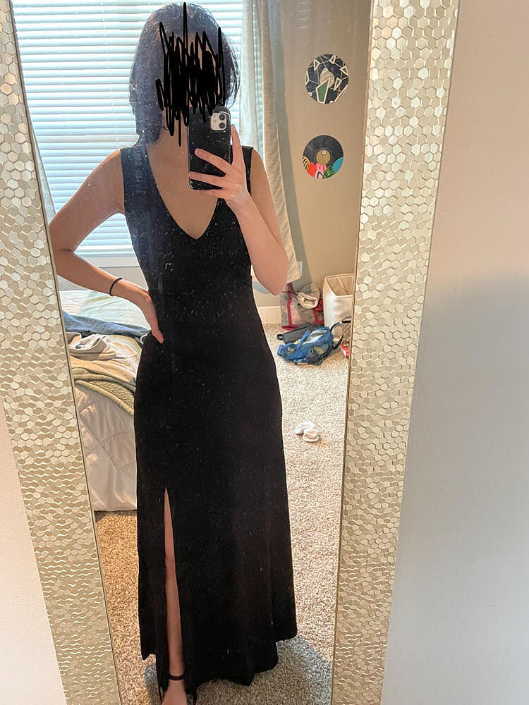 Review image from Anonymous