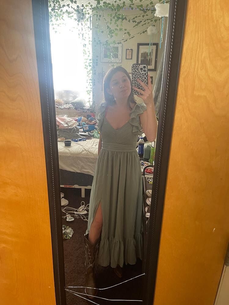 Review image from Jenna