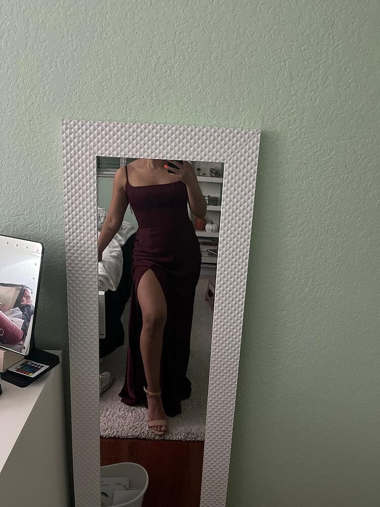 Review image from Valerie
