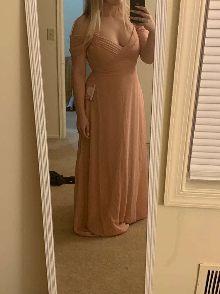 Review image from Brandi G.