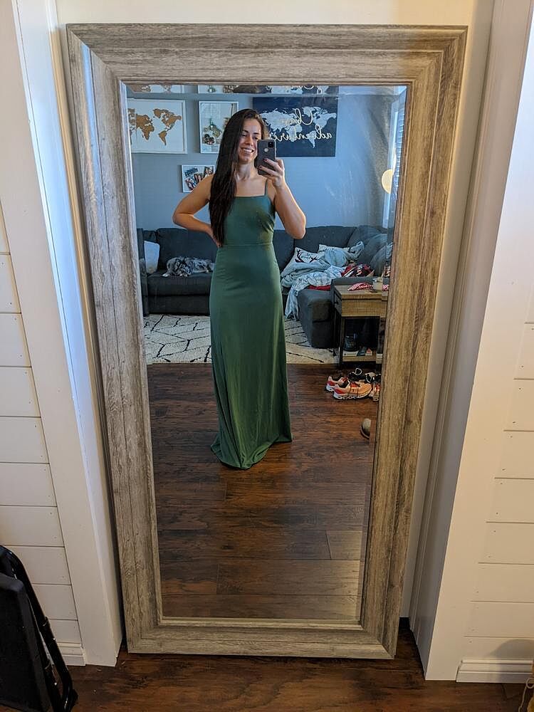 Review image from Vanessa U.