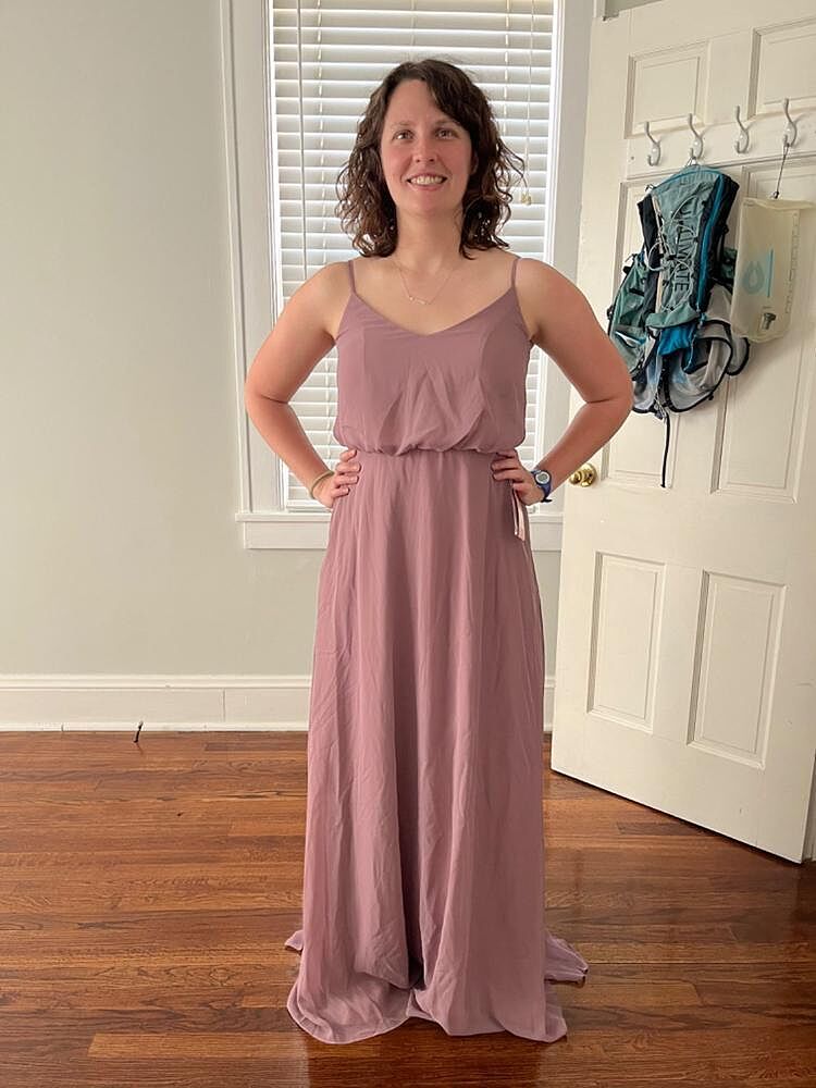 Review image from Casey P.