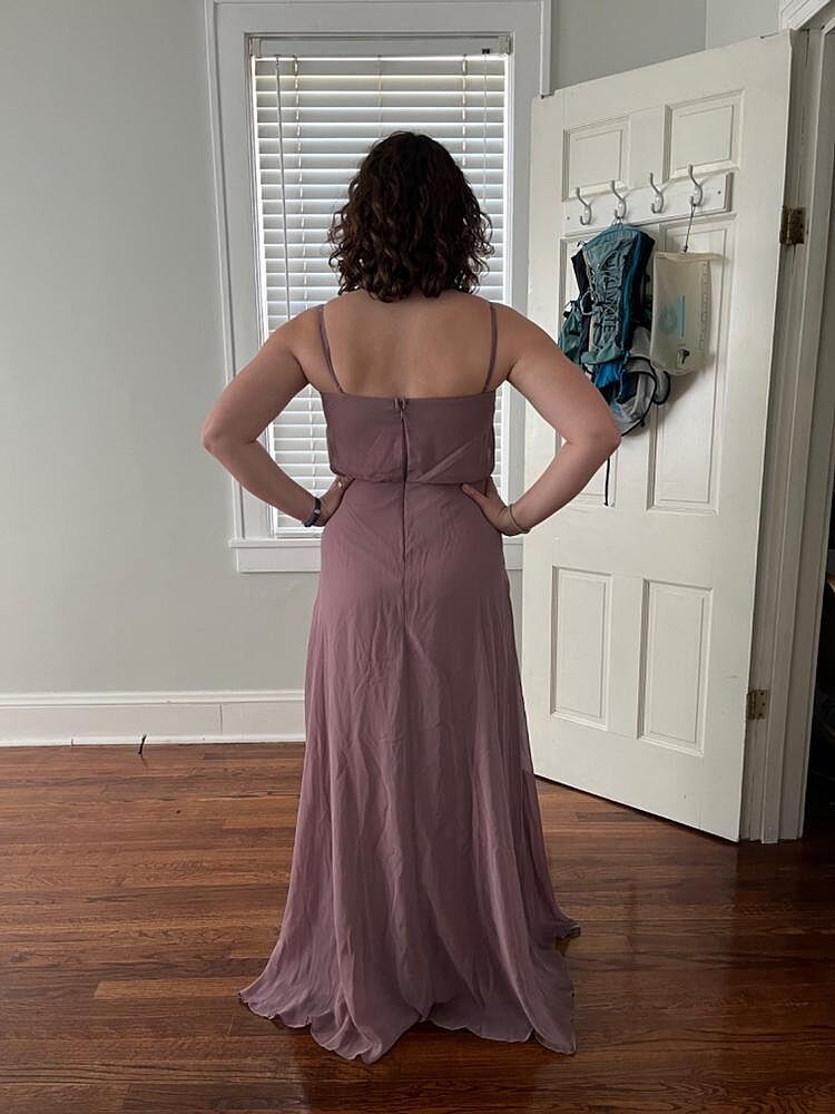 Review image from Casey P.
