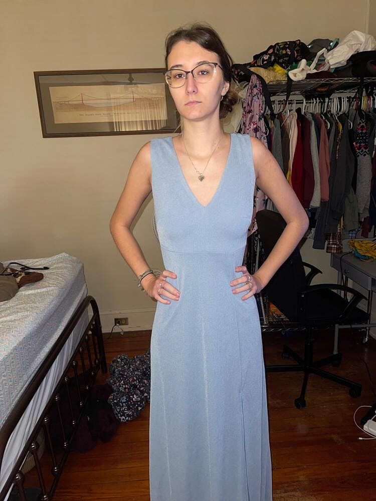 Review image from Samantha A.