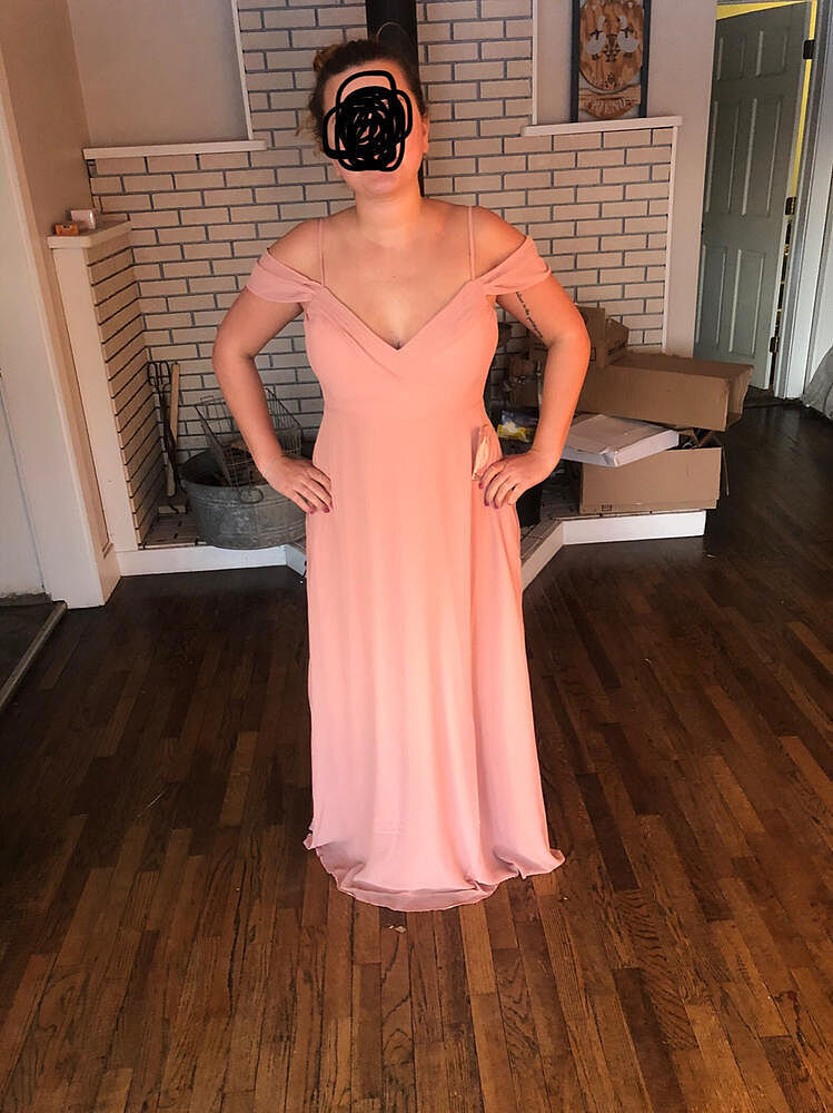 Review image from Erika D.