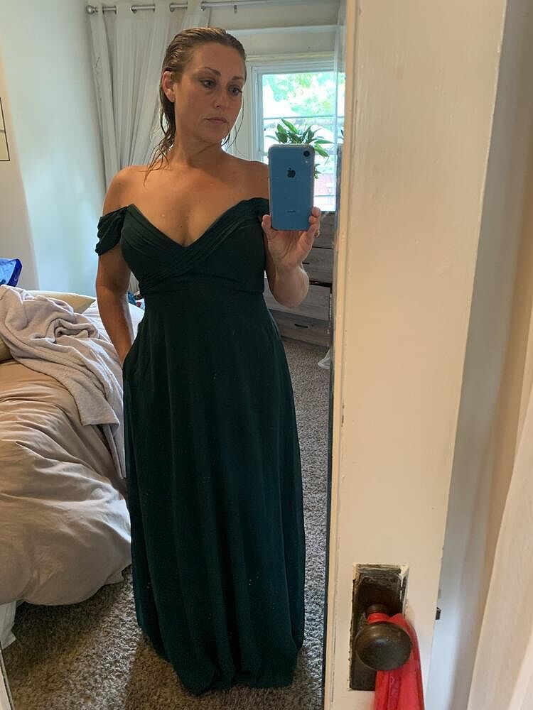Review image from Amy J.