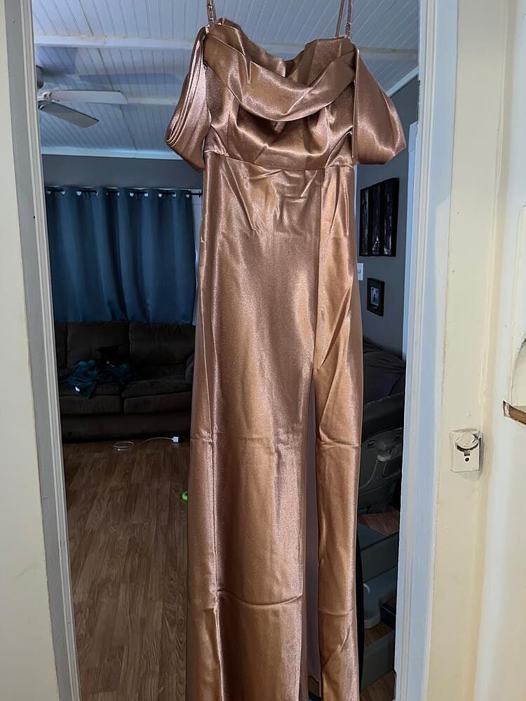 Review image from Brooke
