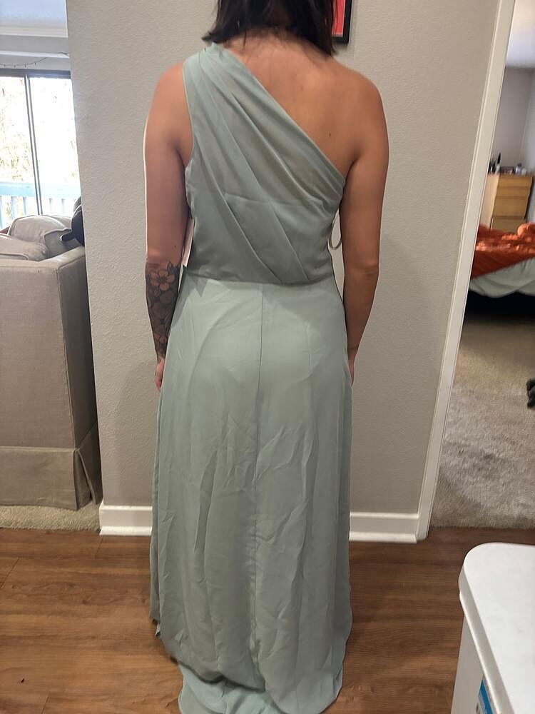 Review image from Dylan