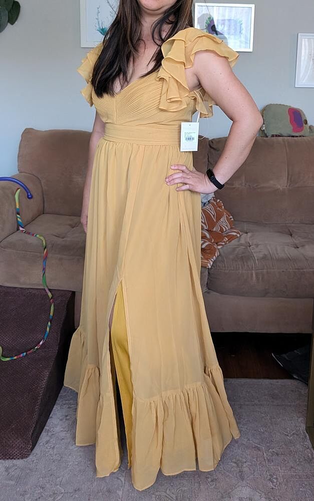Review image from Shawn