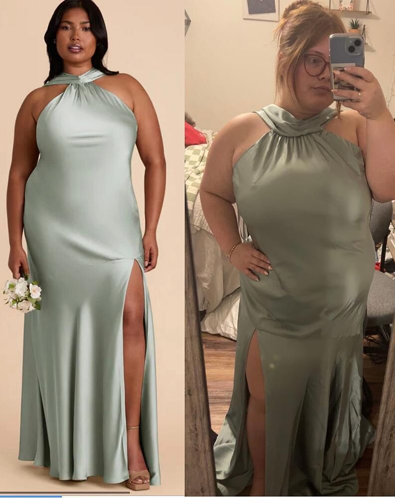 Review image from Loribeth J.