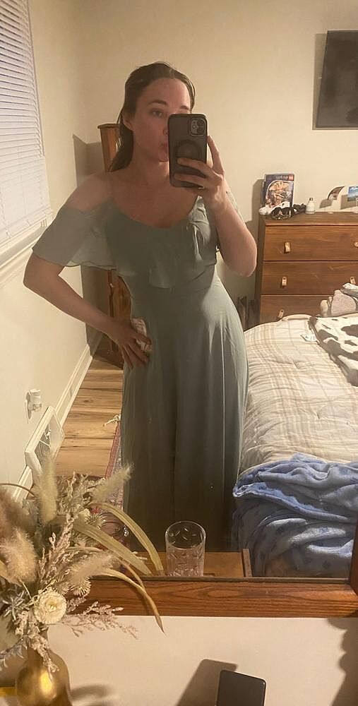 Review image from Danielle S.