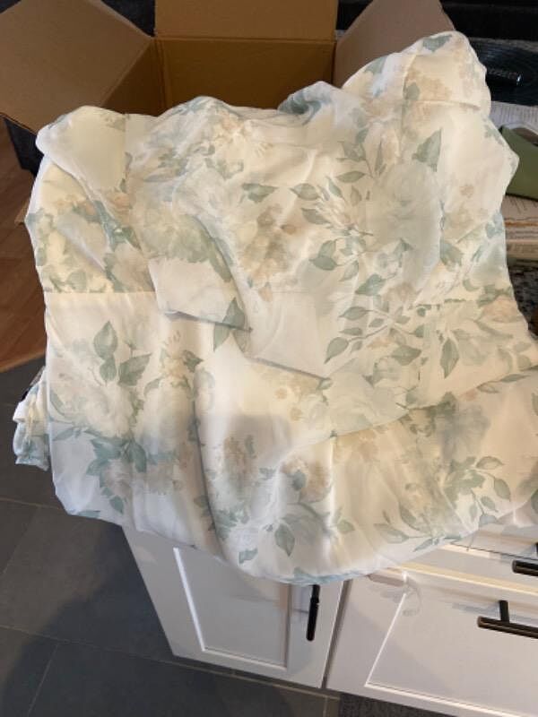 Review image from Teresa C.
