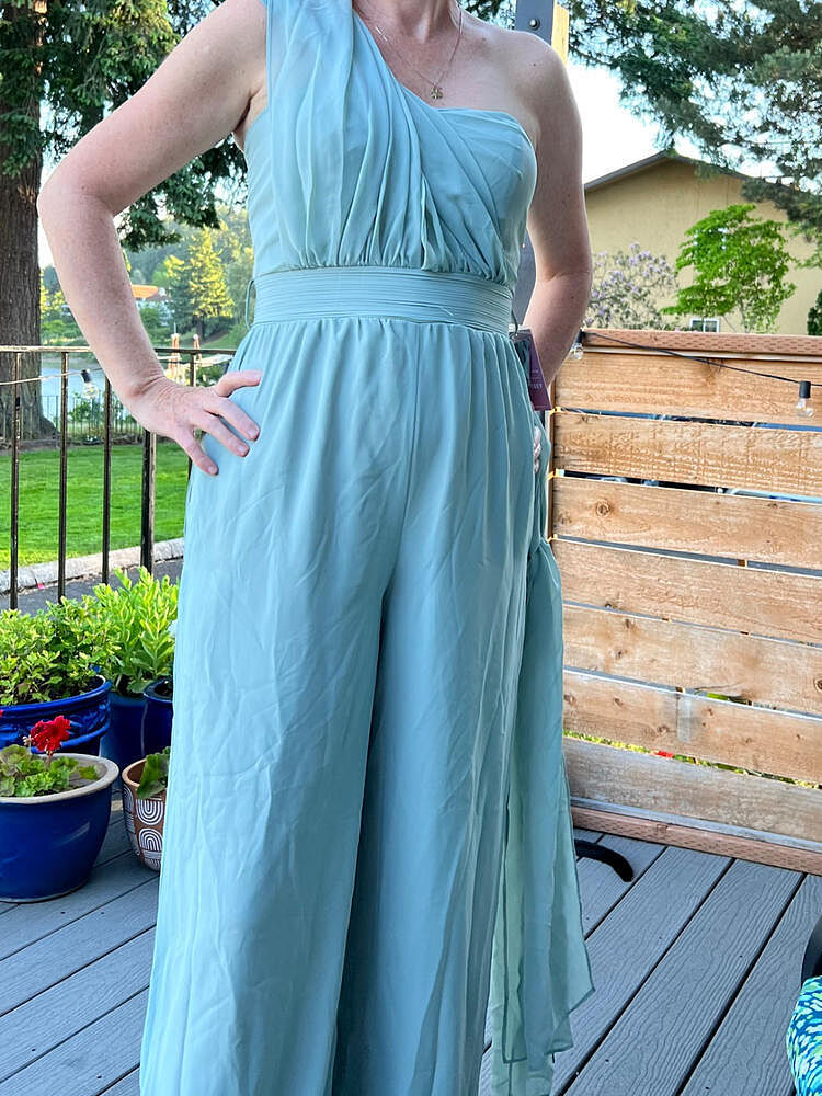 Review image from Anonymous