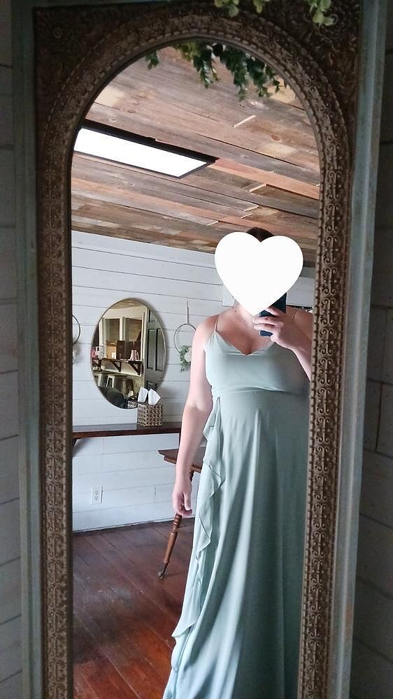 Review image from Jessica N.