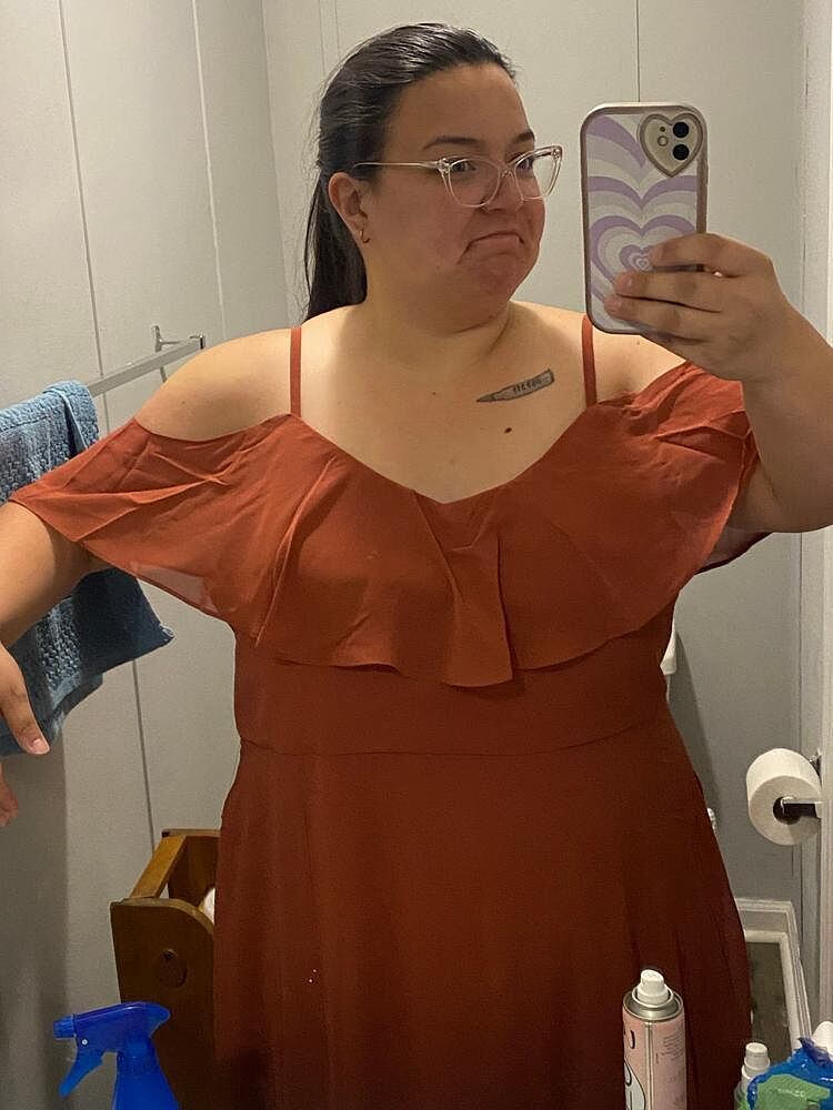 Review image from Taylor